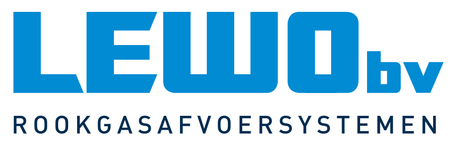 LEWO logo FC NL
